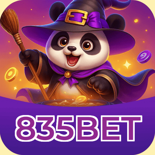 835BET.com - Apostas Esportivas e Cassino Online com Pagamentos Rápidos - 835BET
