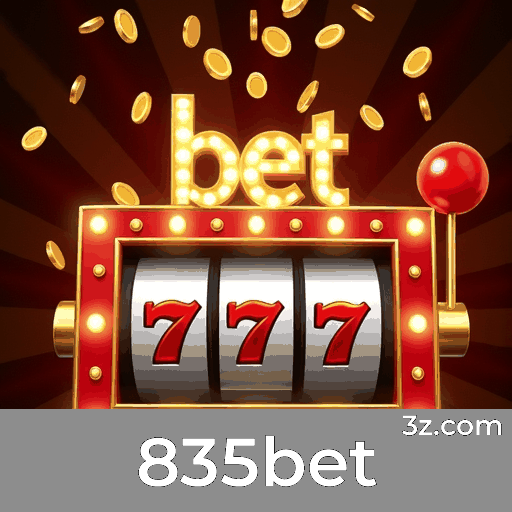 835bet