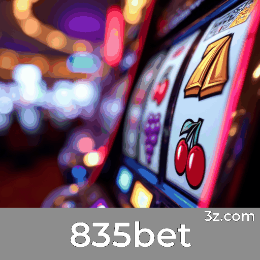 Tecnologias modernas