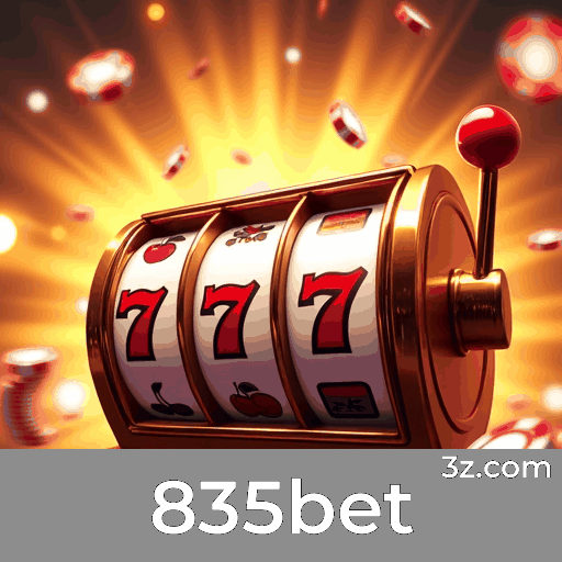 Tecnologias modernas