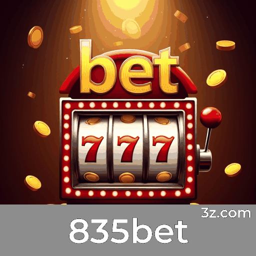 835bet