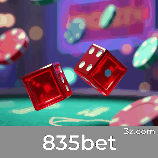 Tecnologias modernas