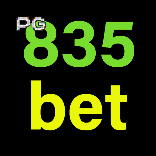 835bet